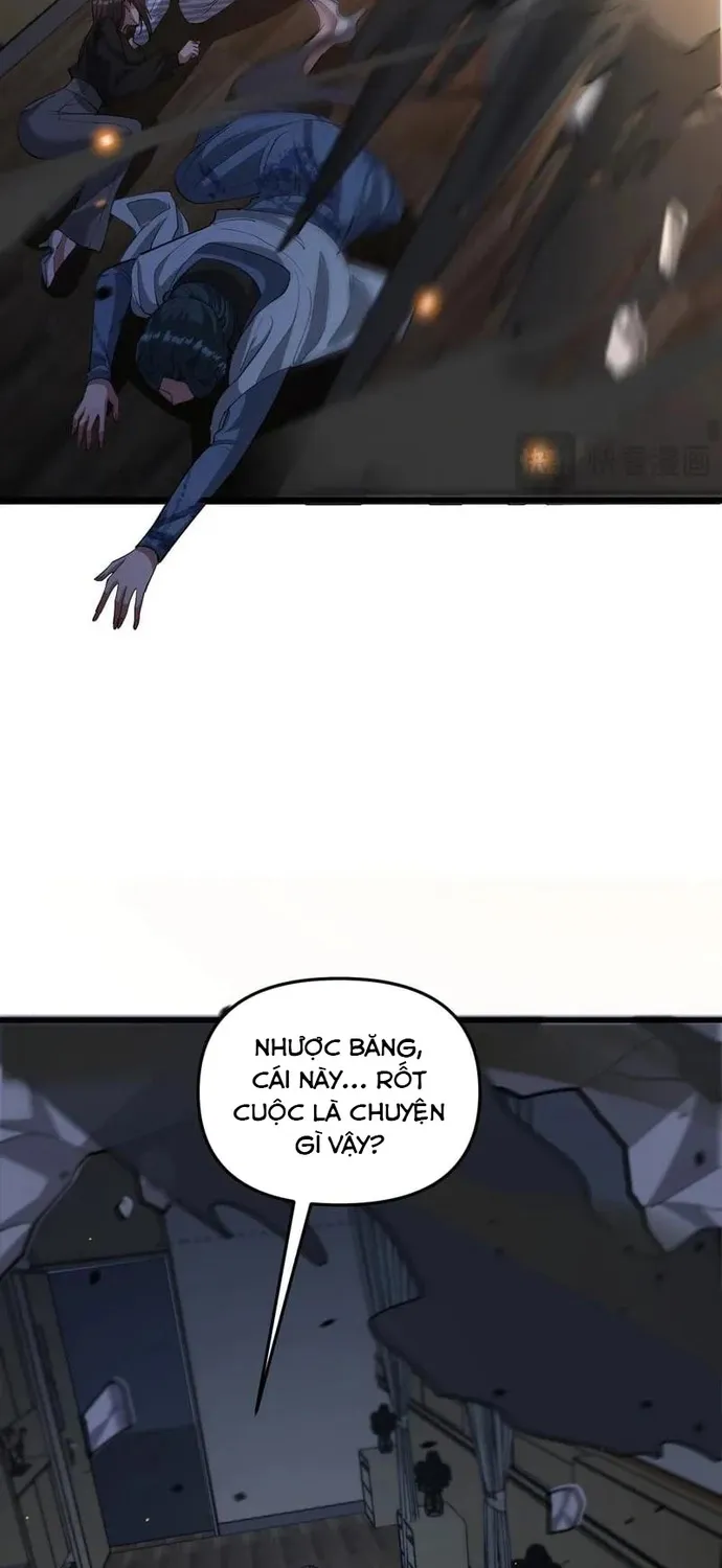 Chapter 259