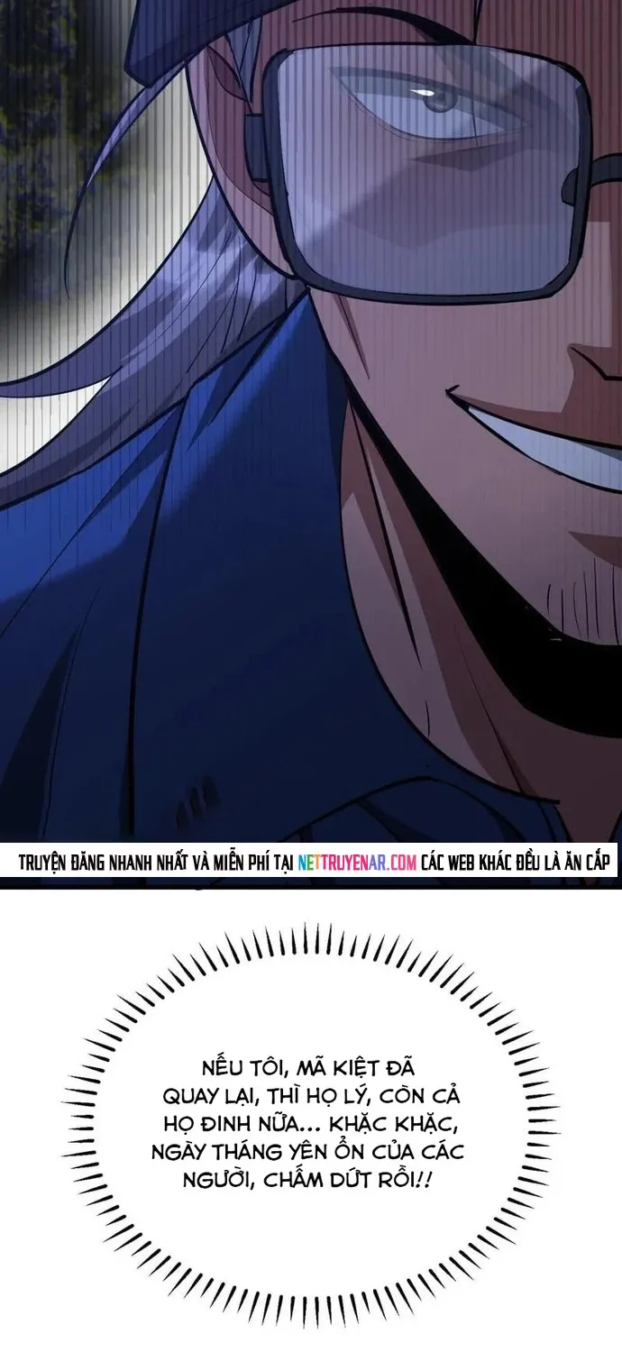Chapter 259