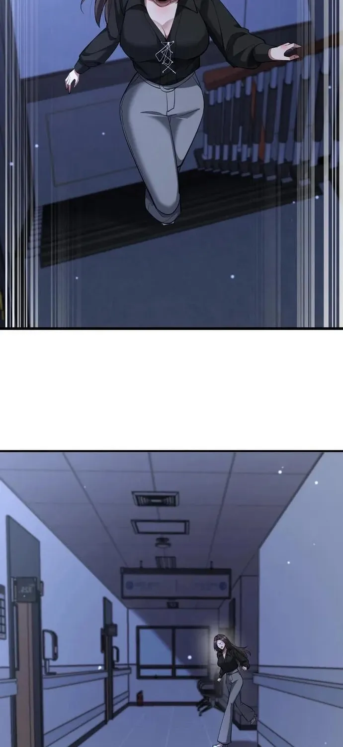 Chapter 259