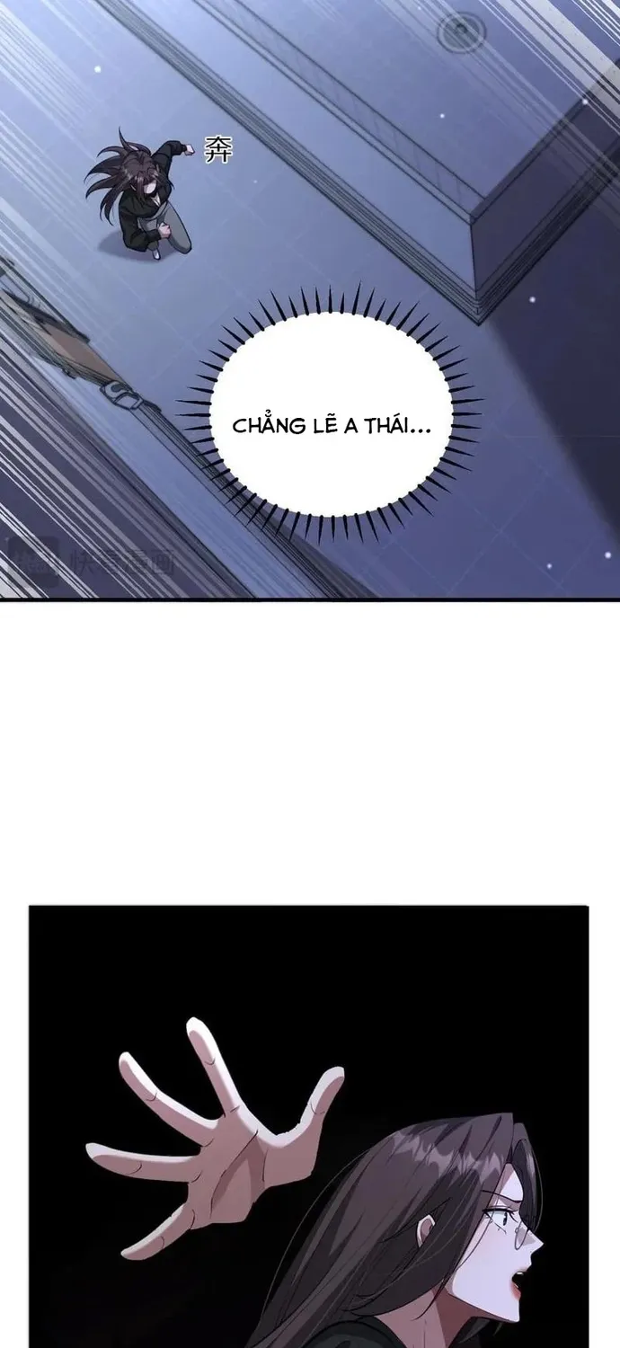Chapter 259