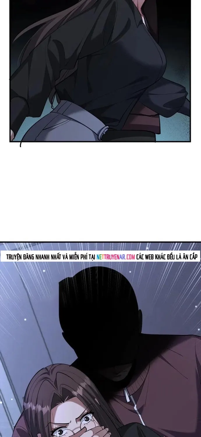 Chapter 259