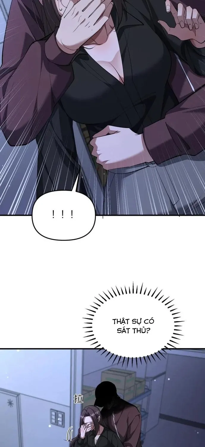 Chapter 259