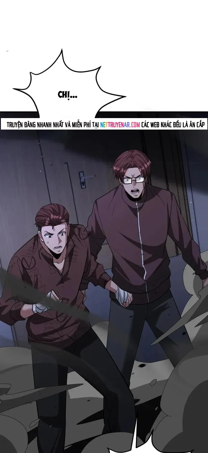 Chapter 260