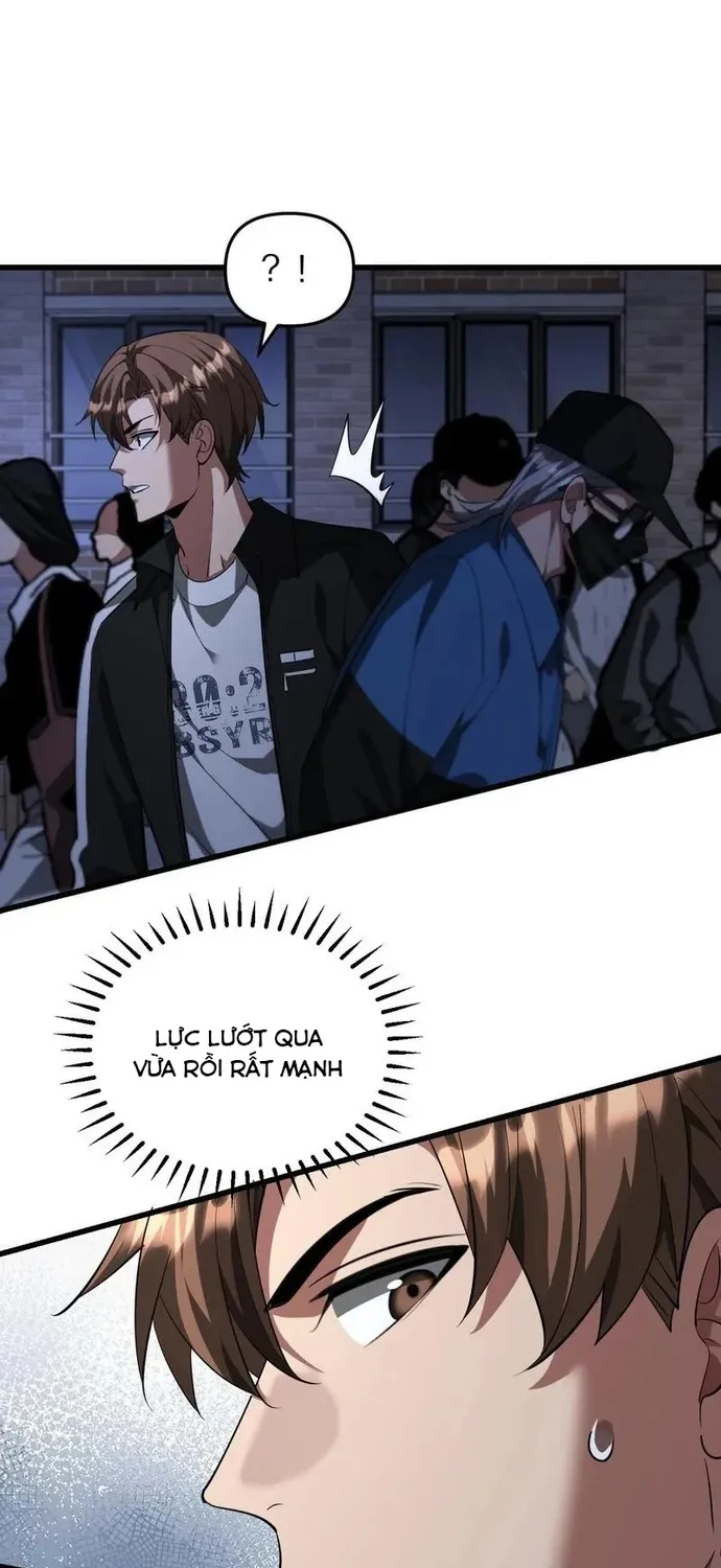 Chapter 260