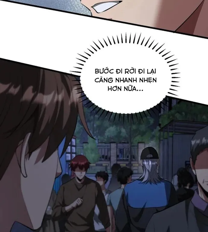 Chapter 260