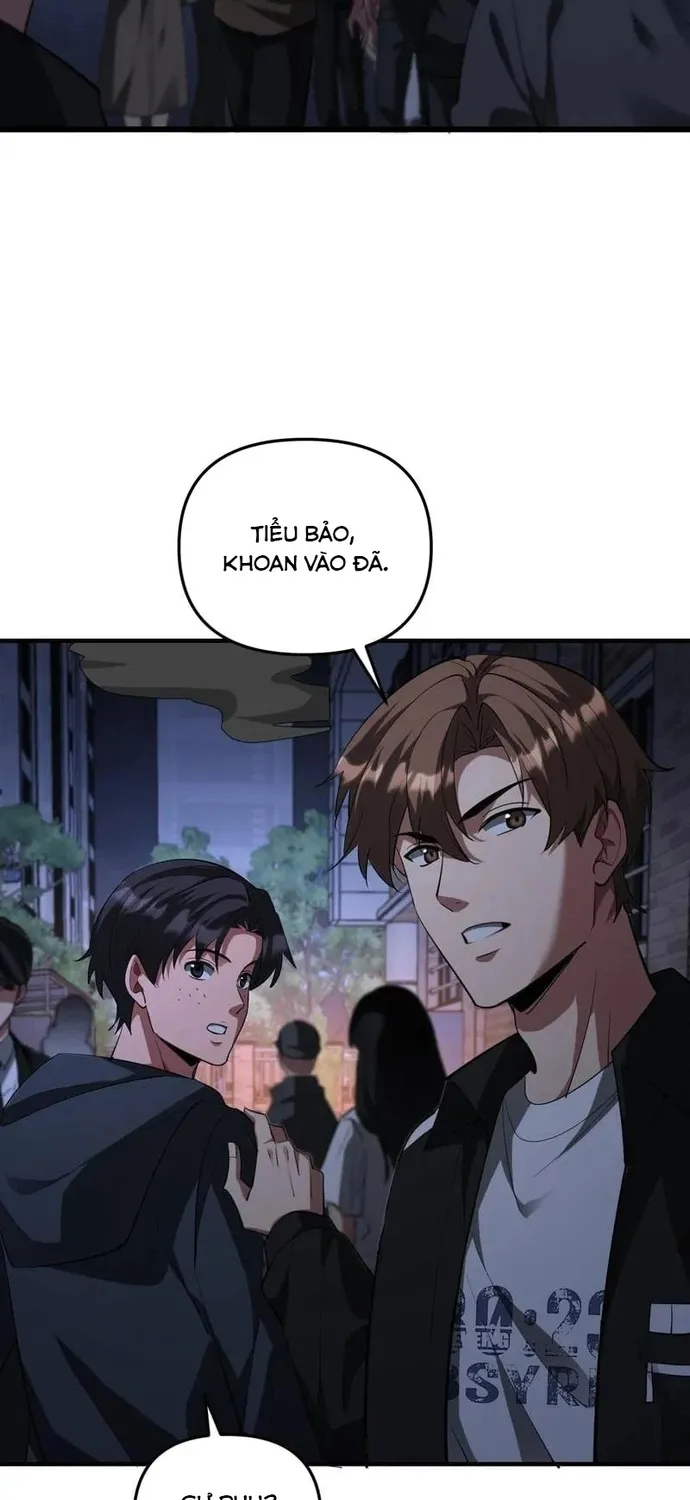 Chapter 260
