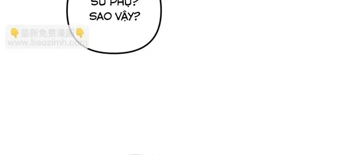 Chapter 260