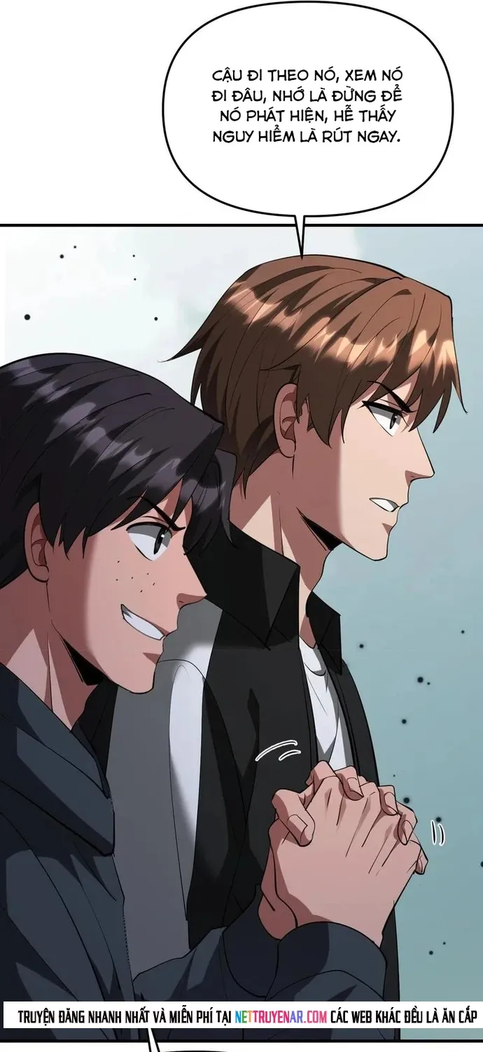 Chapter 260
