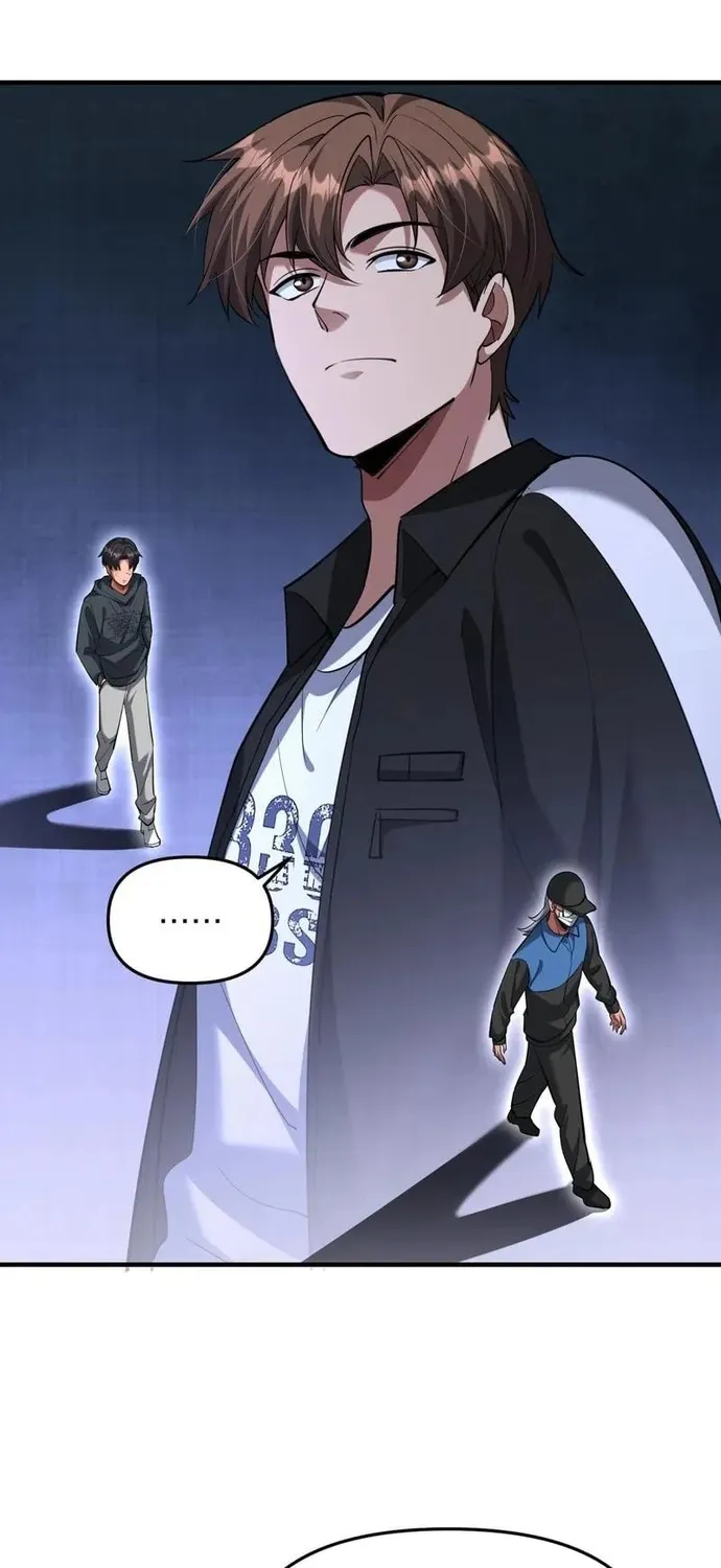 Chapter 260