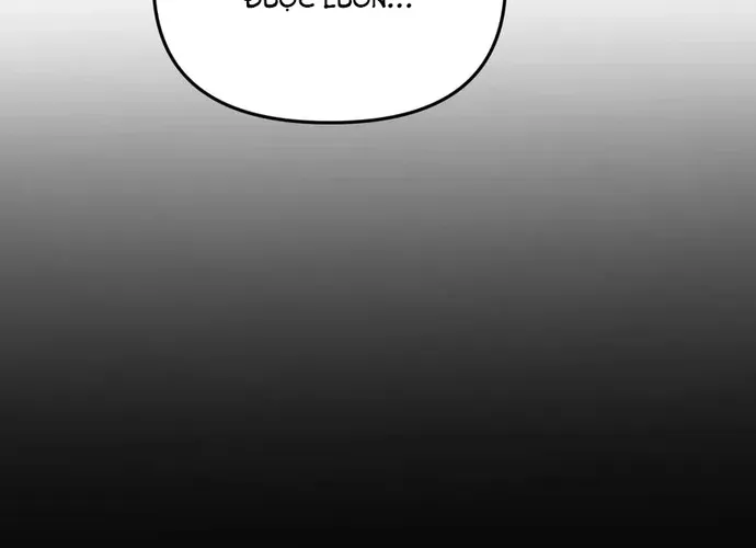 Chapter 260