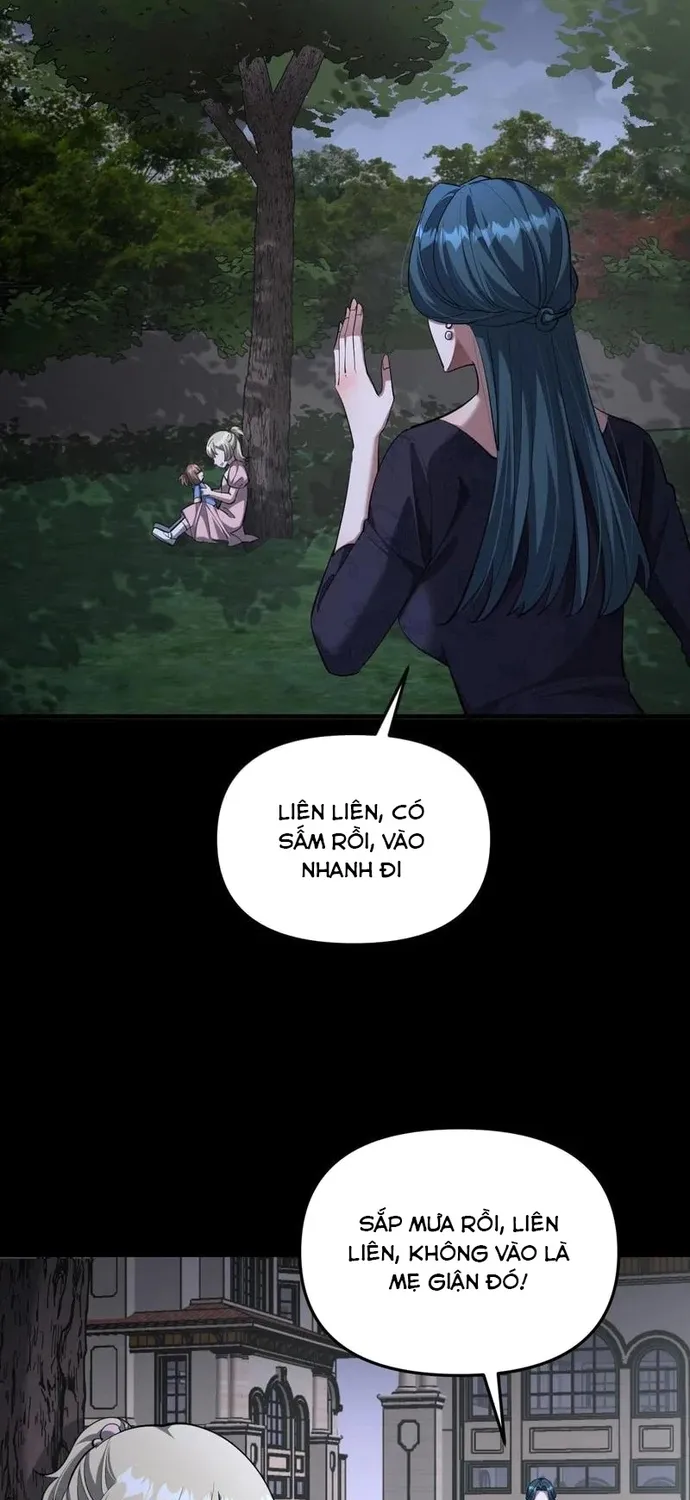 Chapter 260
