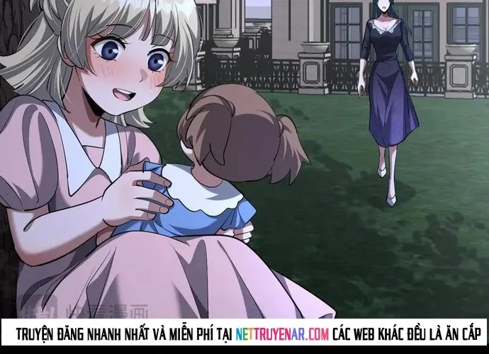 Chapter 260