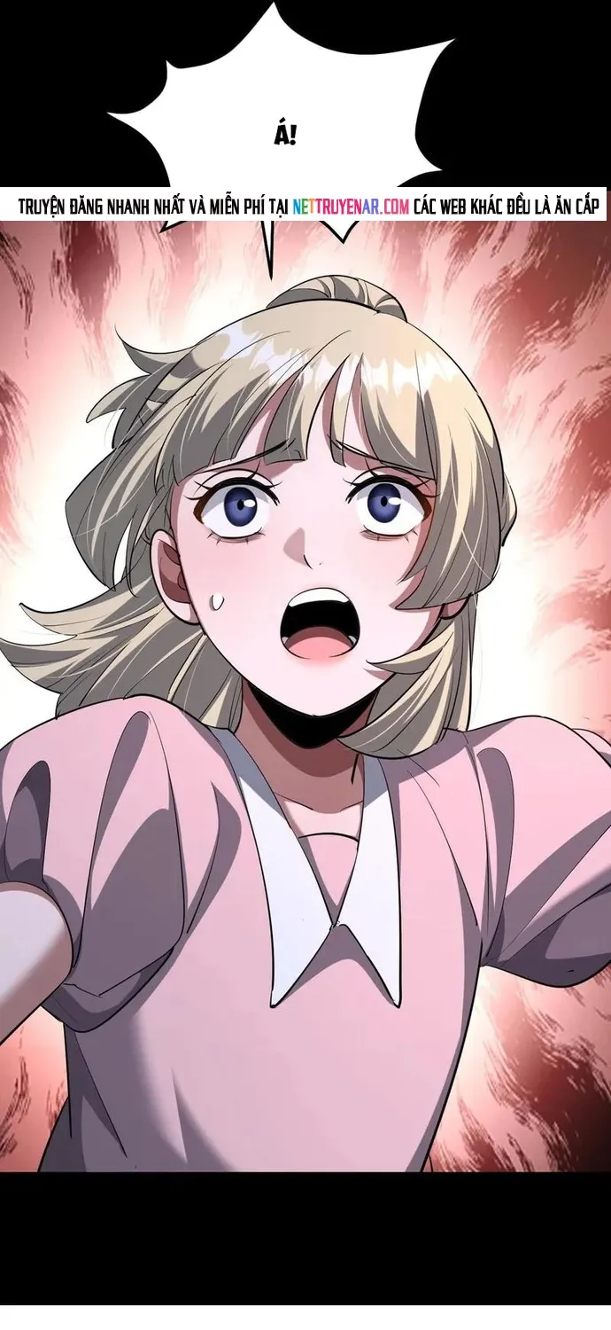 Chapter 260