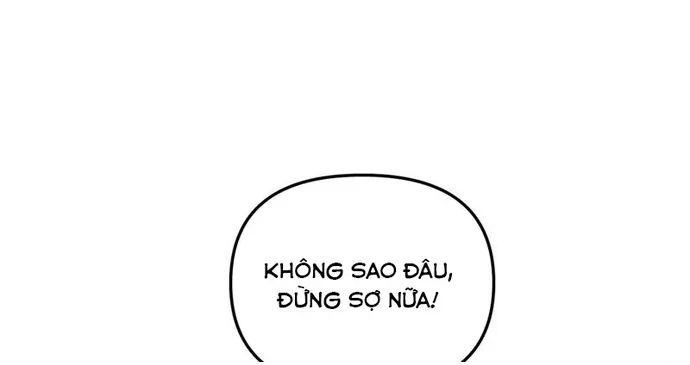 Chapter 260