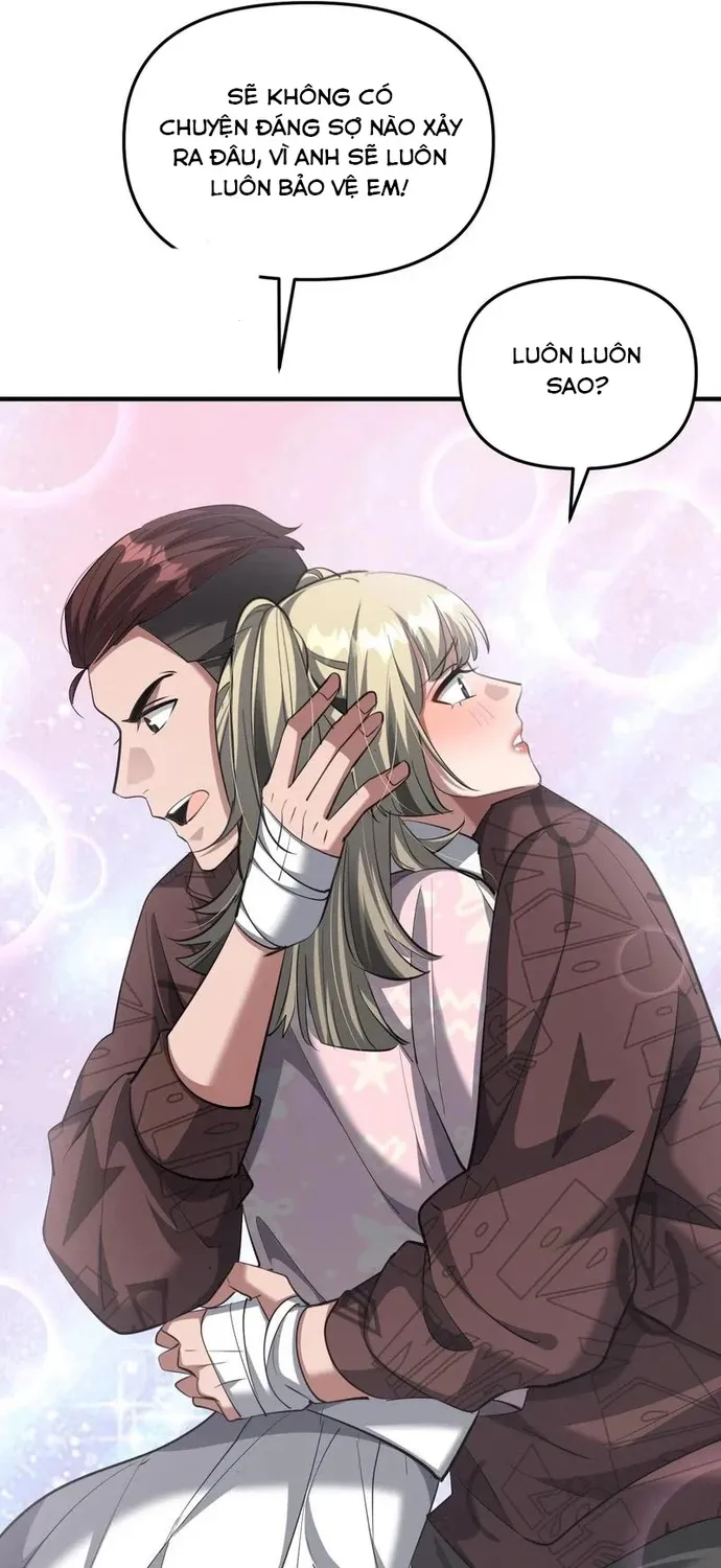 Chapter 260