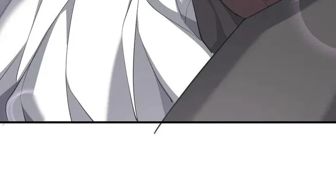 Chapter 260