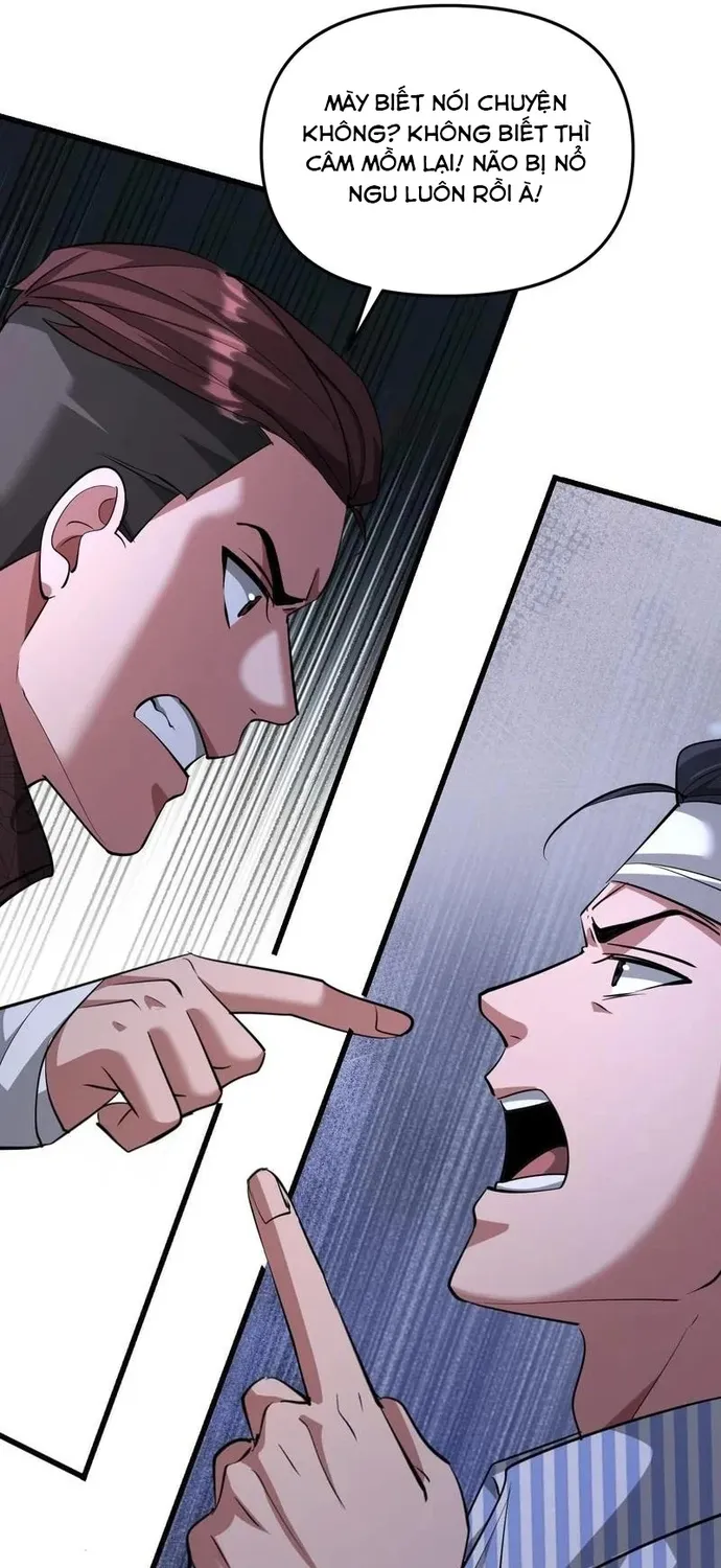 Chapter 260