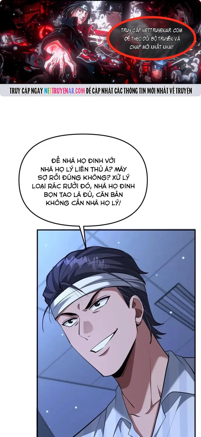 Chapter 261