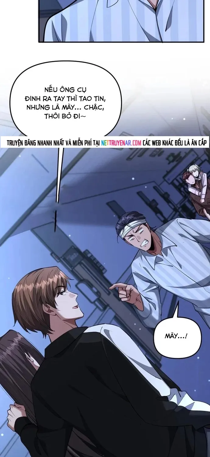 Chapter 261