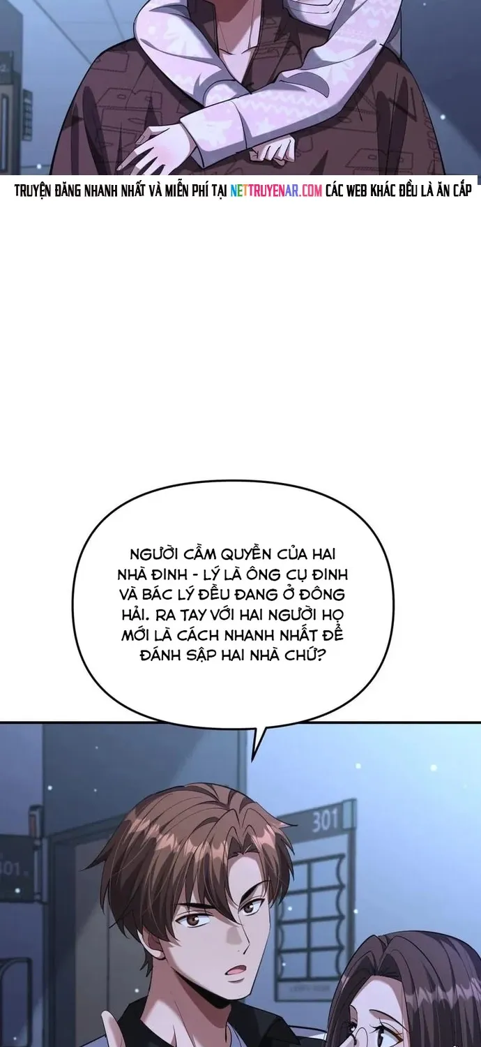Chapter 261