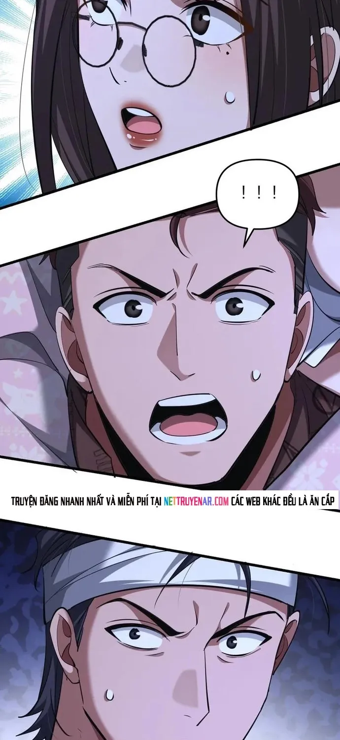 Chapter 261