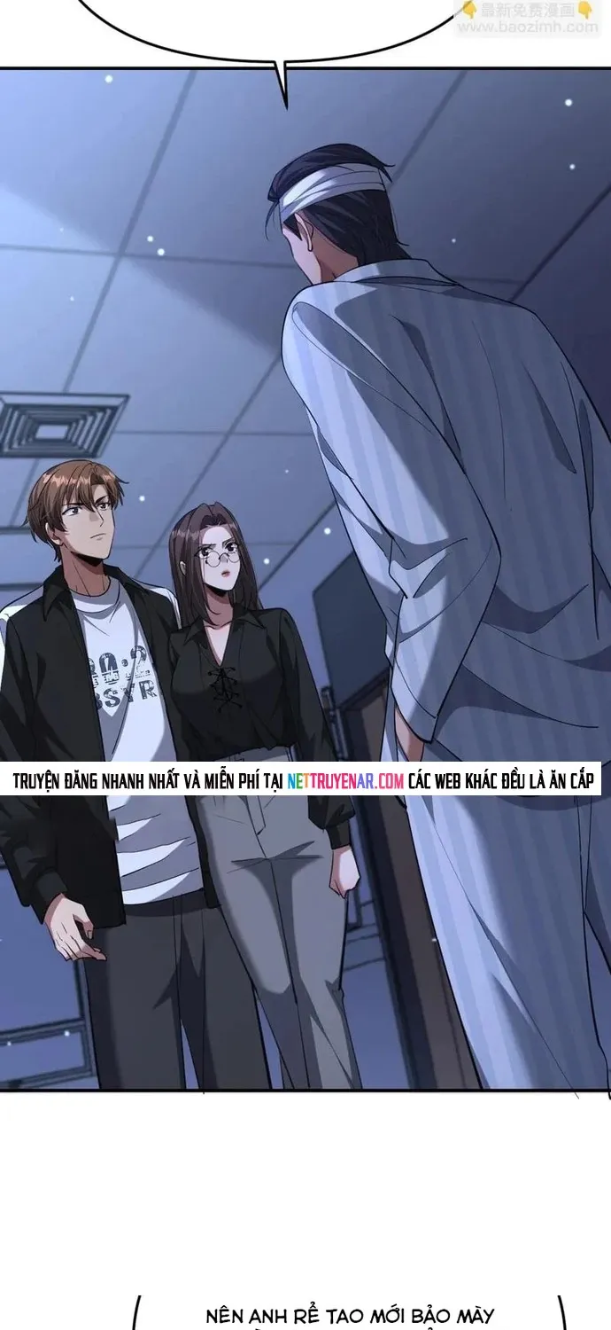 Chapter 261