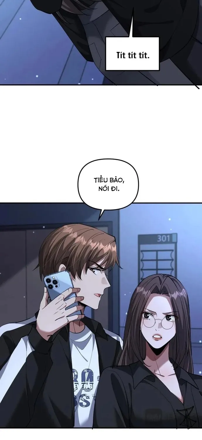 Chapter 261