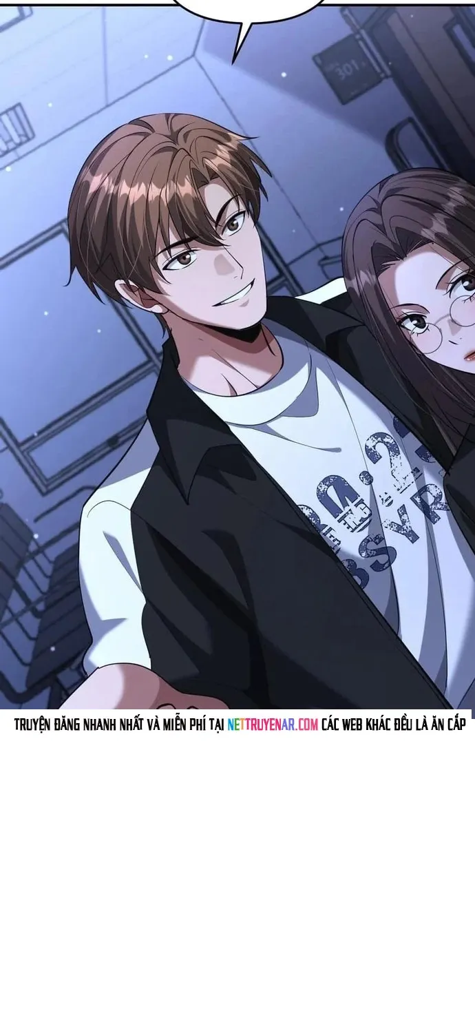 Chapter 261