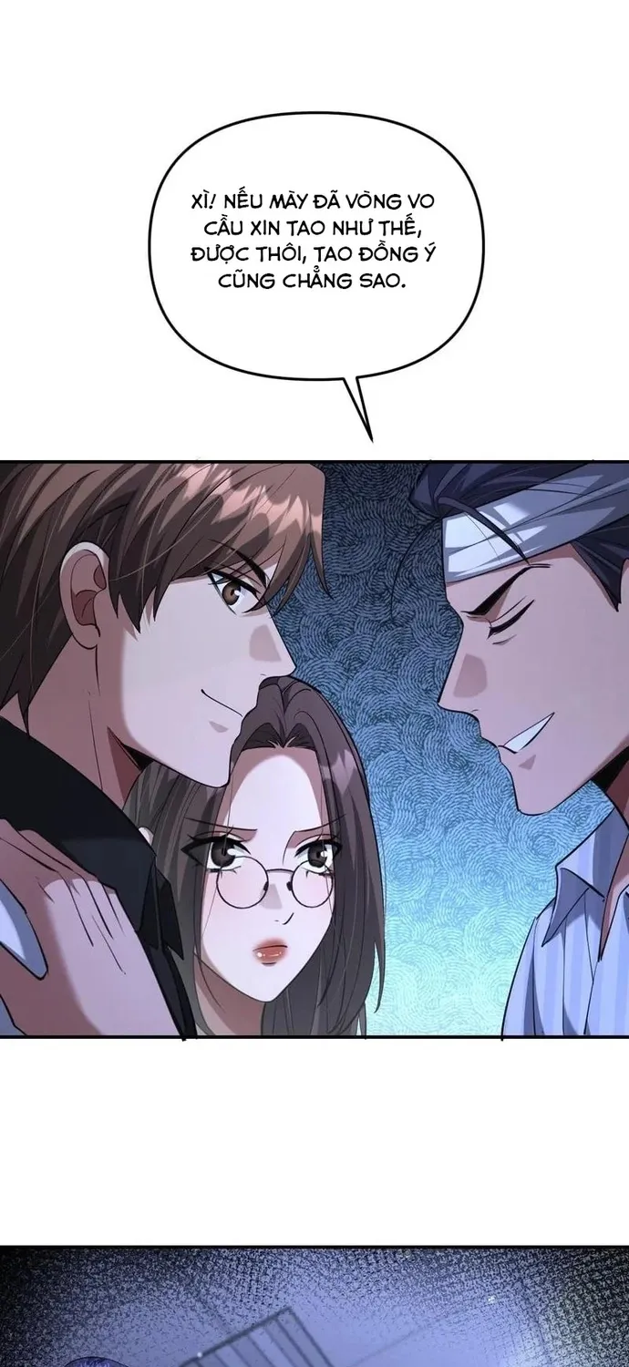 Chapter 261