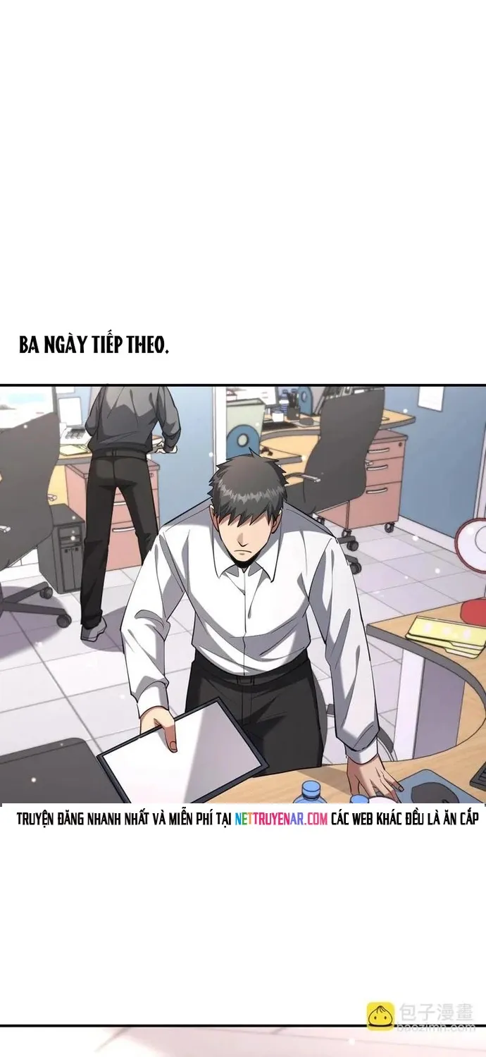 Chapter 261