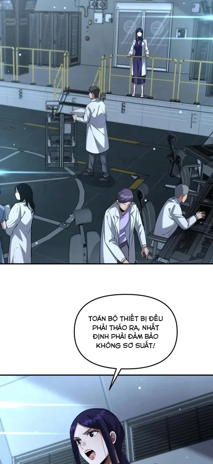 Chapter 261