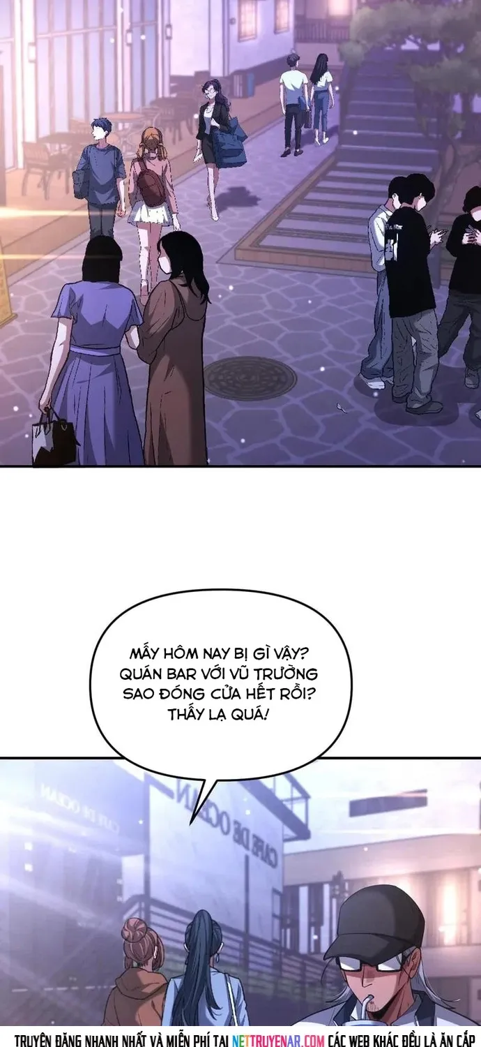 Chapter 261