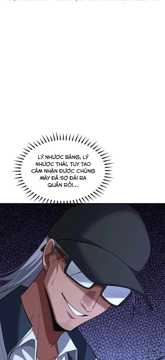Chapter 261