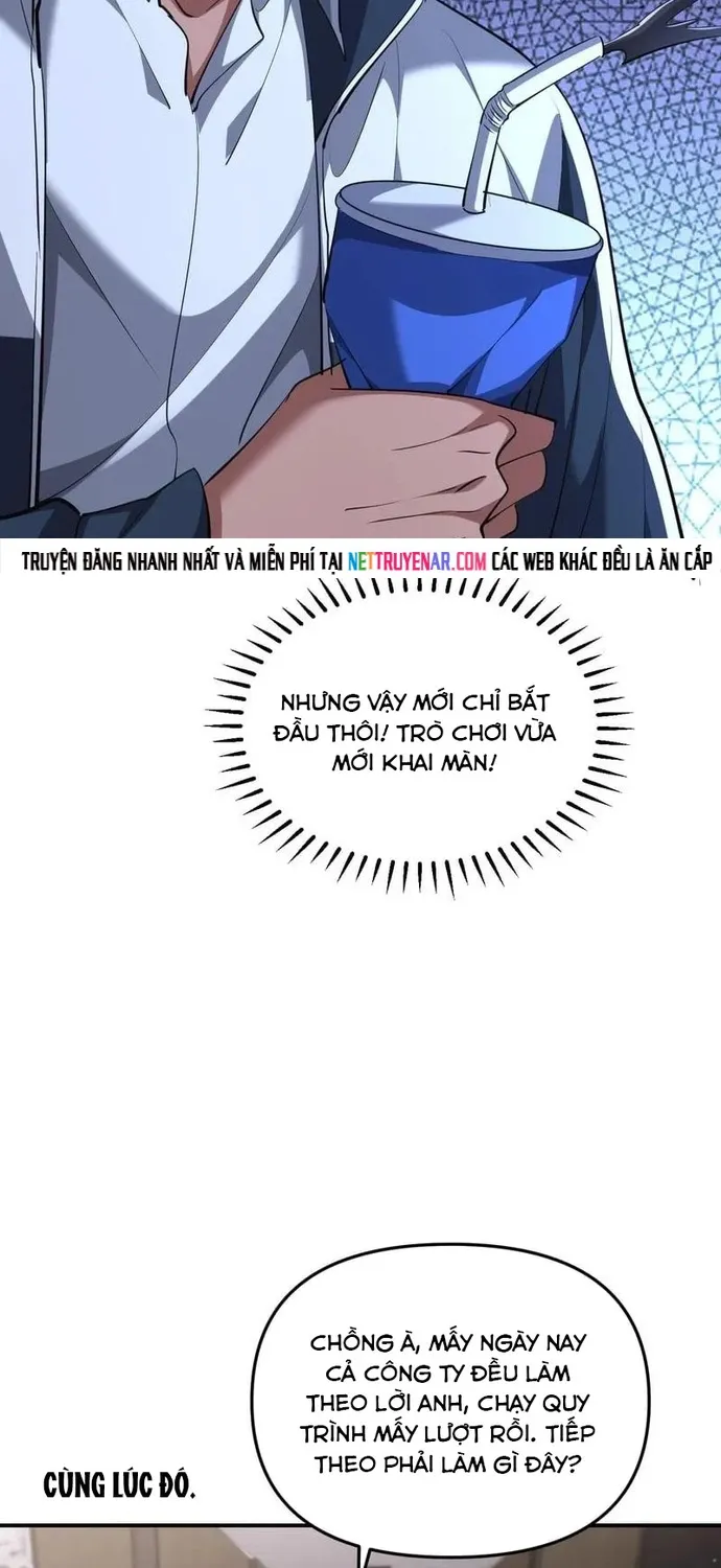 Chapter 261