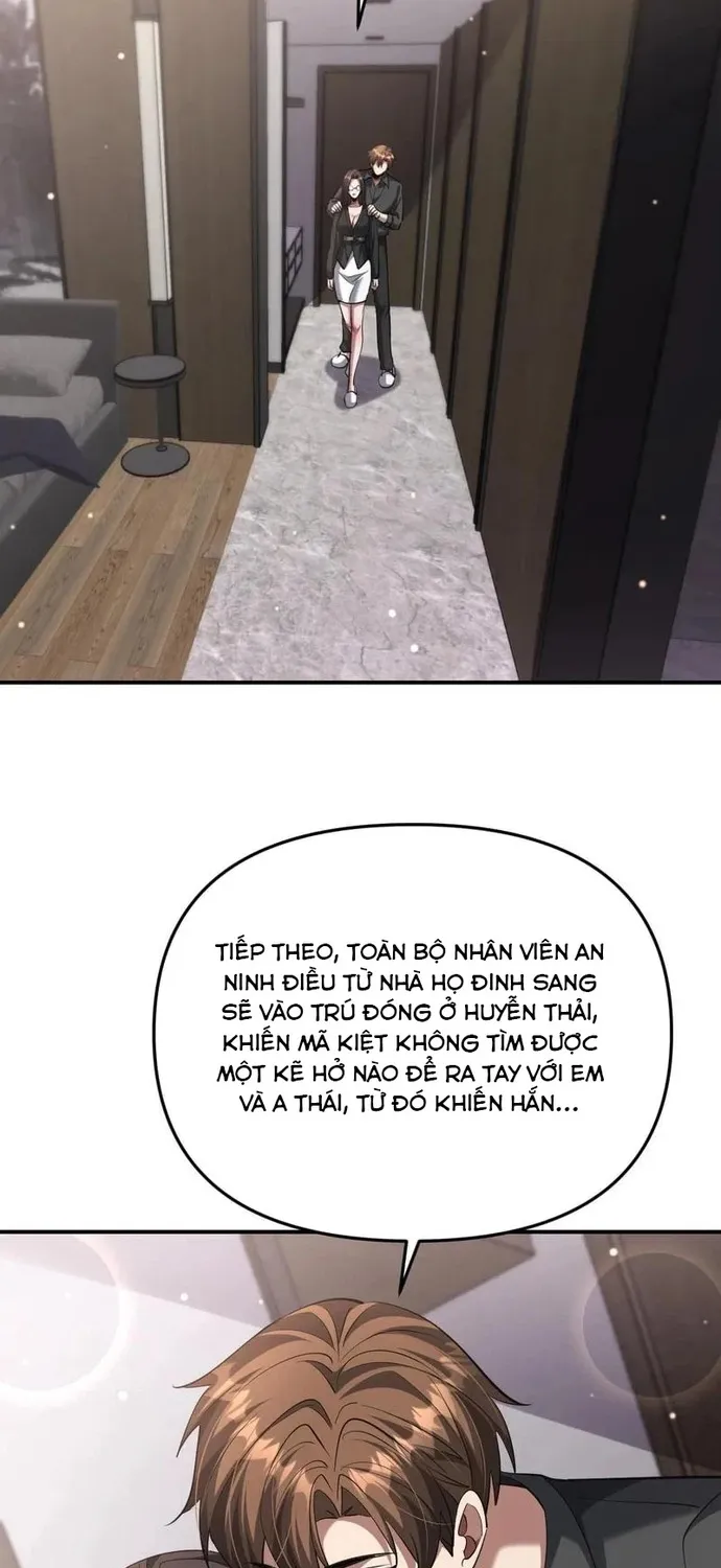 Chapter 261