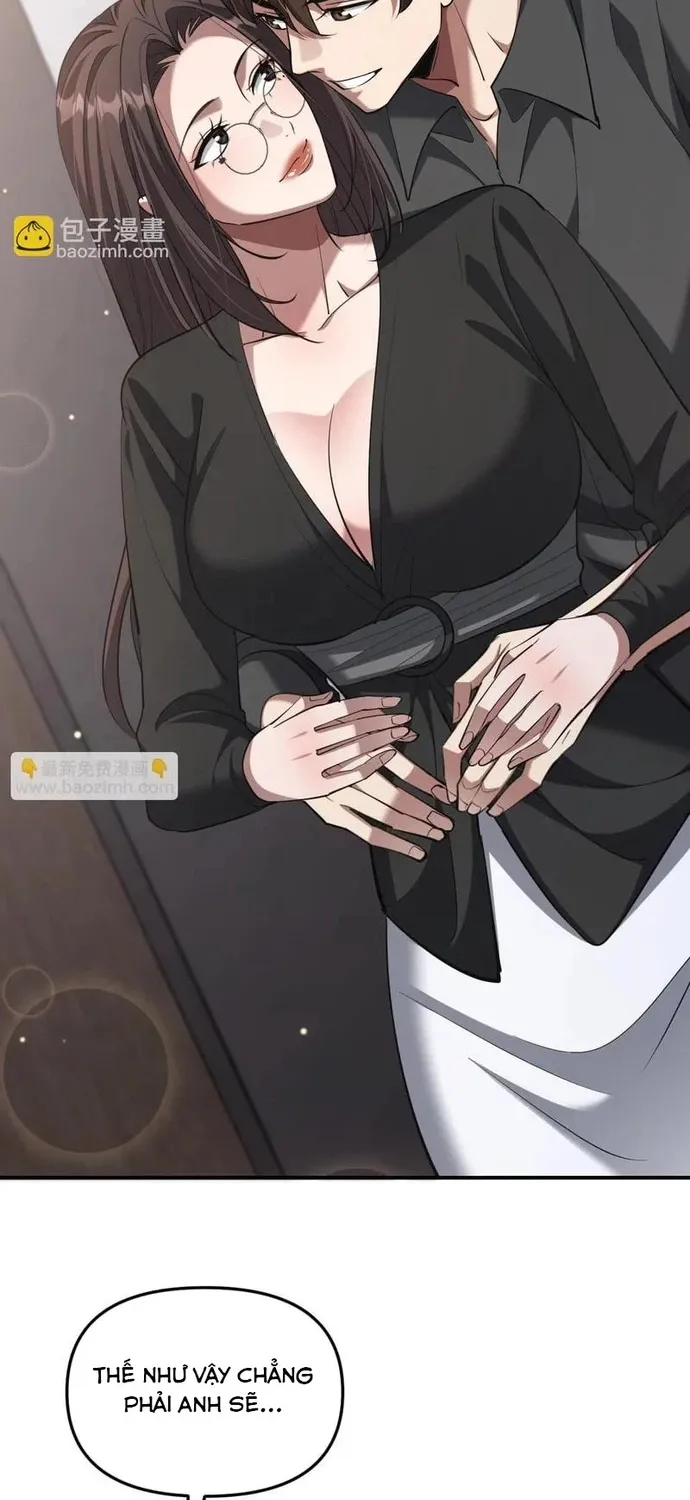 Chapter 261