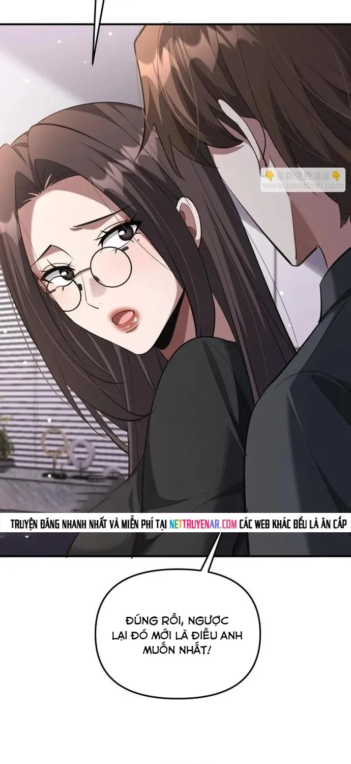 Chapter 261