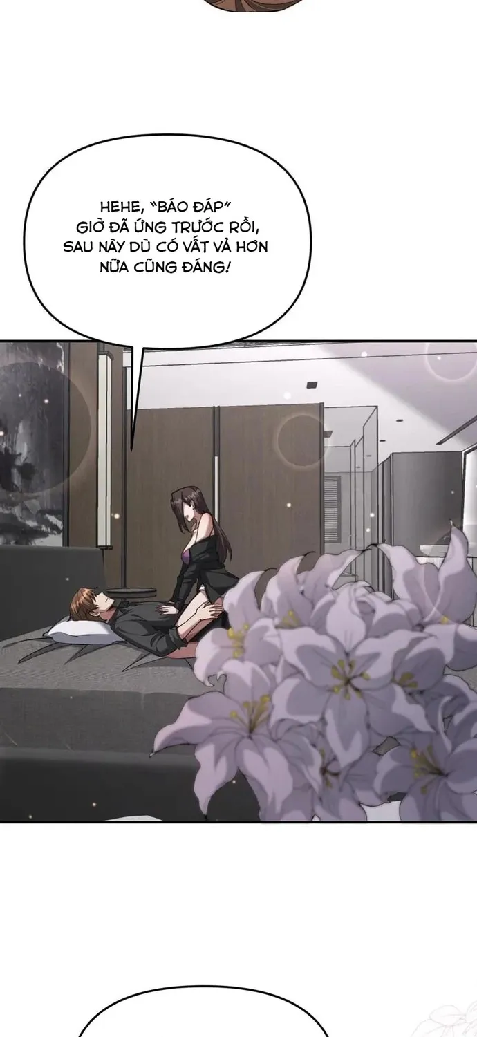 Chapter 261