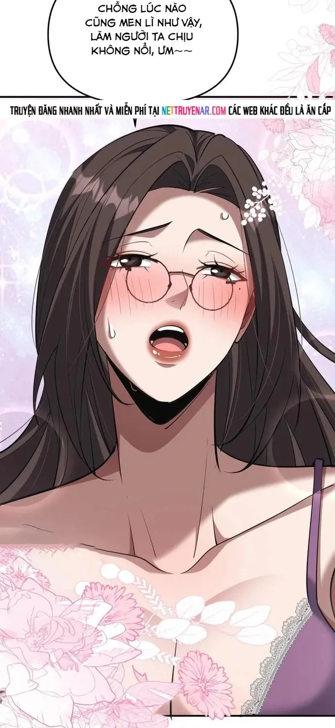 Chapter 261