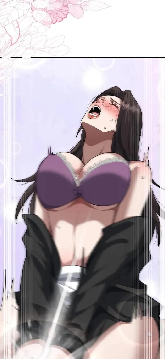 Chapter 261