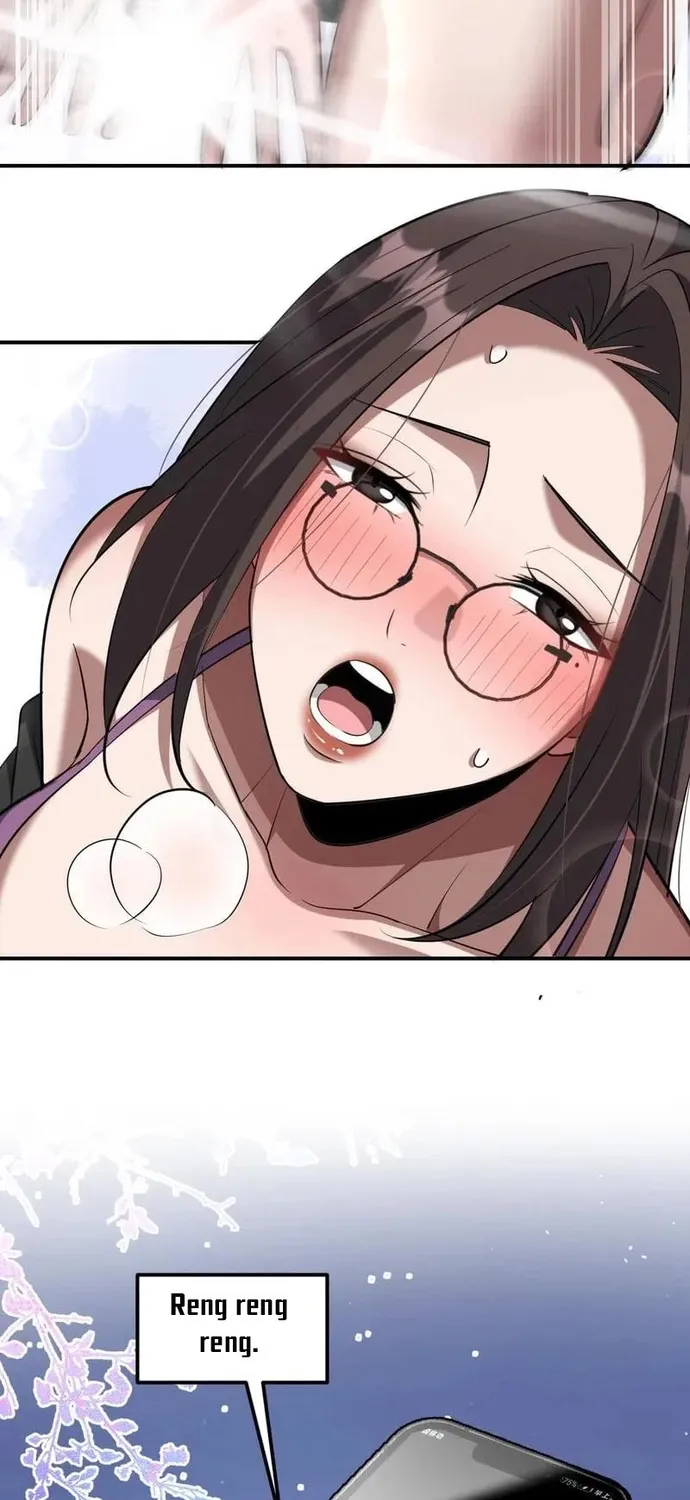 Chapter 261