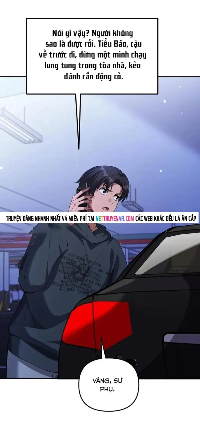 Chapter 261