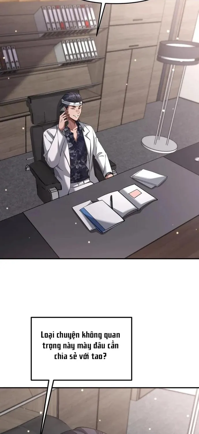 Chapter 261