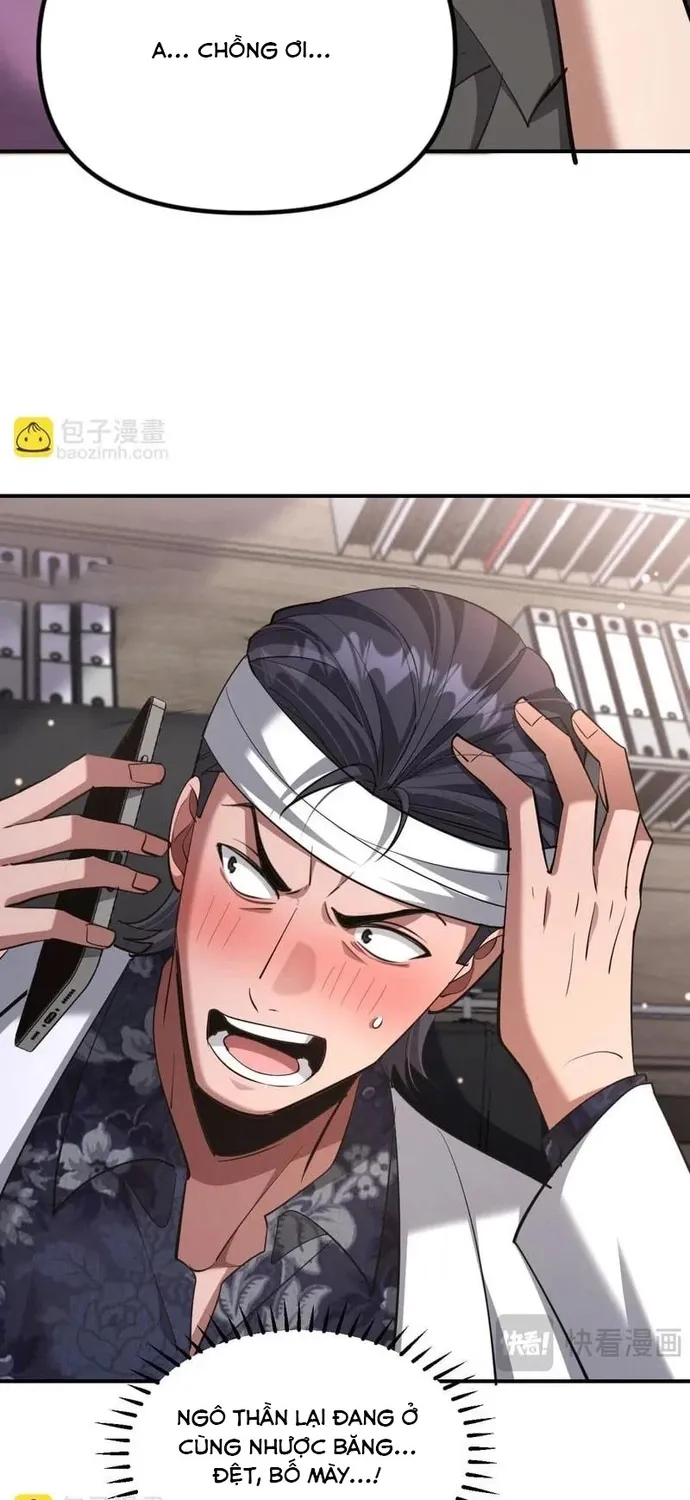 Chapter 261