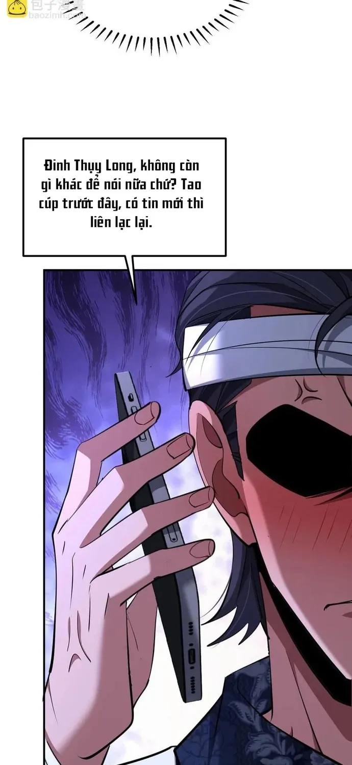 Chapter 261