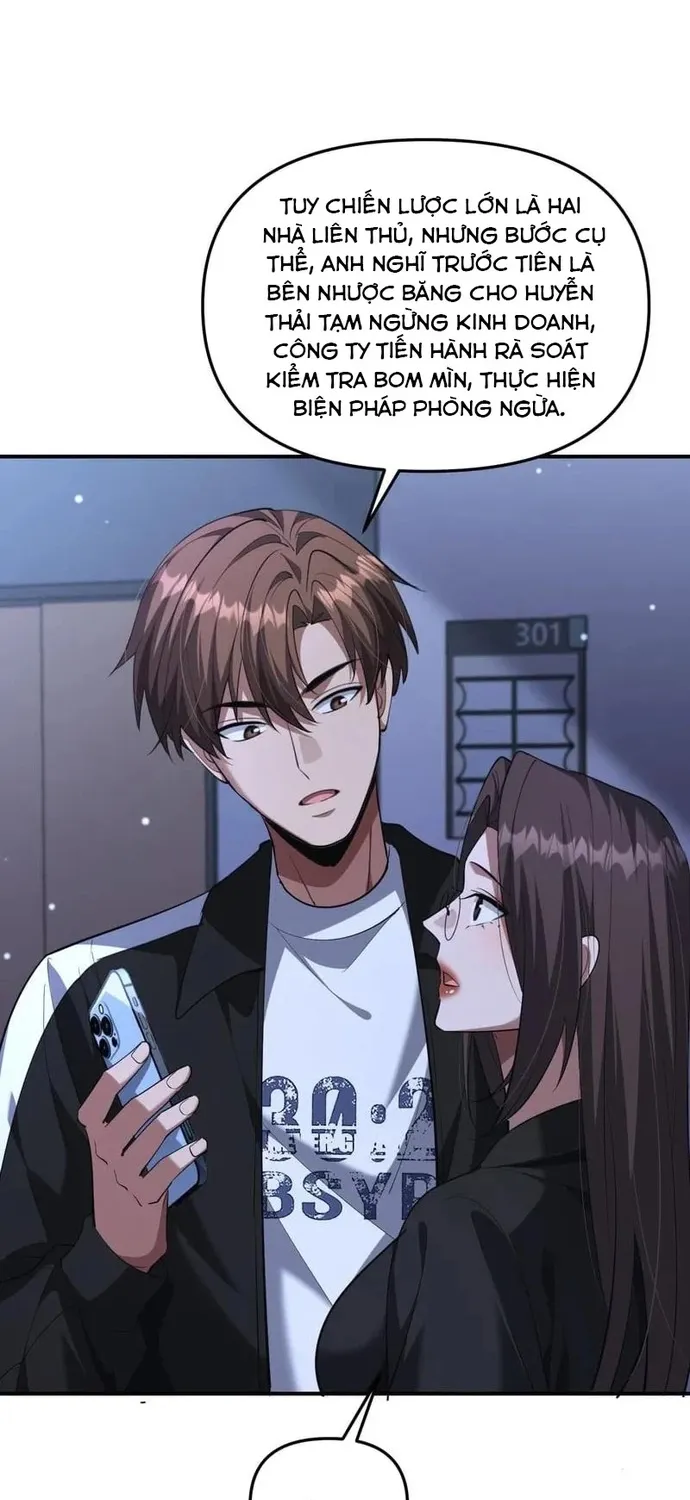 Chapter 261