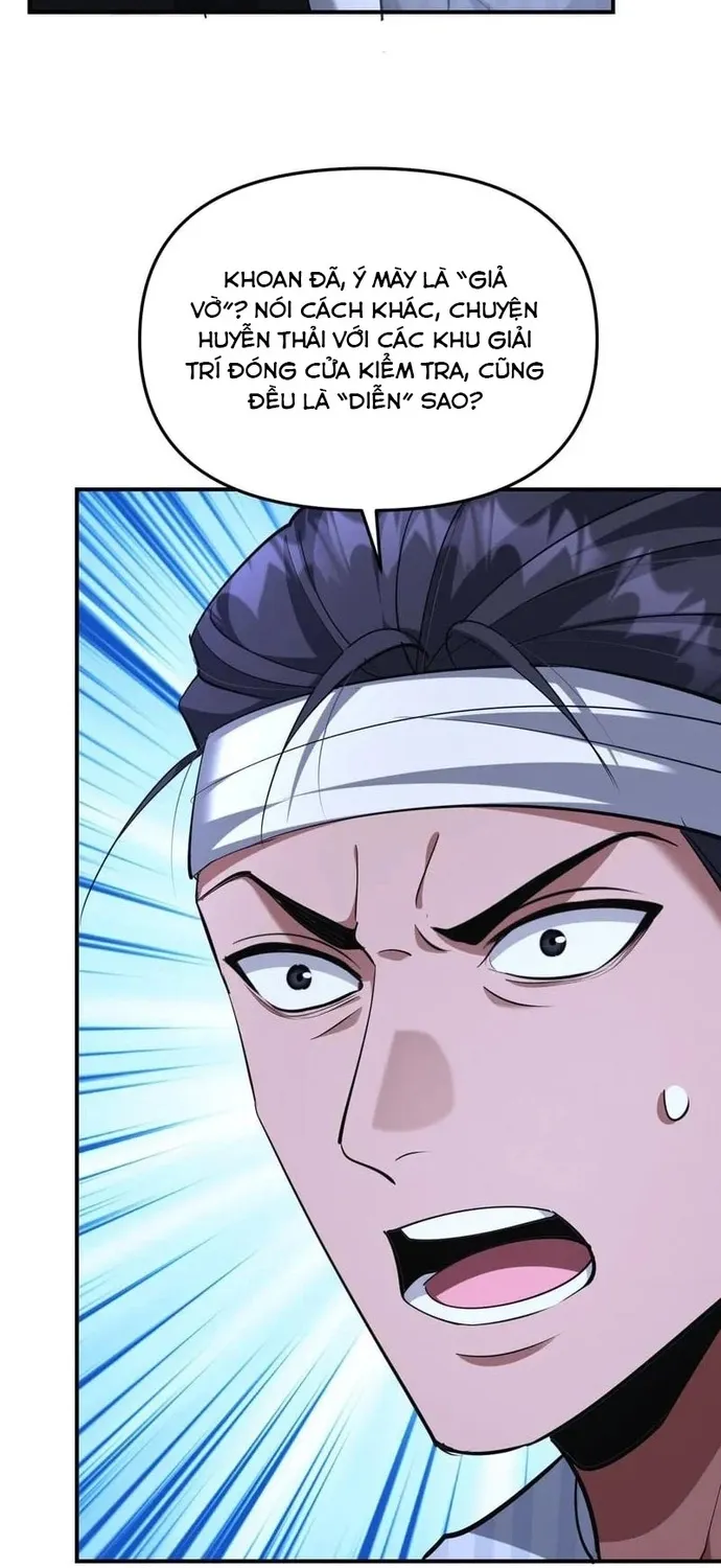 Chapter 261