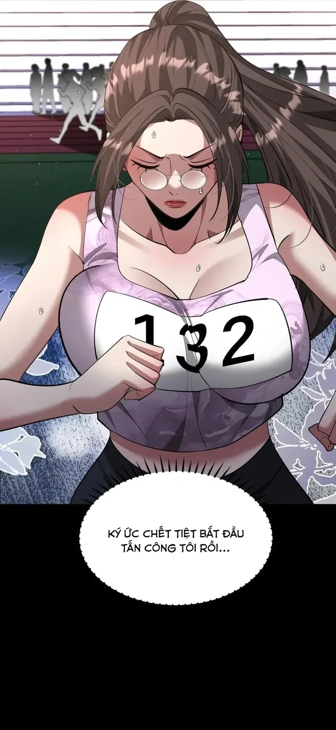 Chapter 262