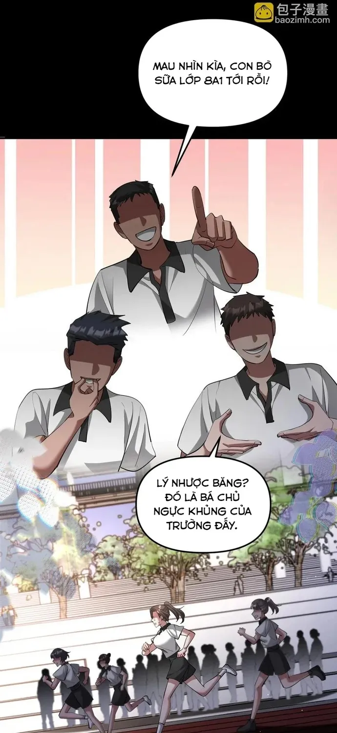 Chapter 262