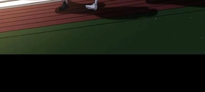 Chapter 262